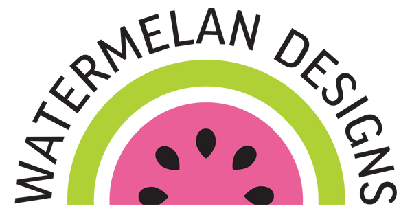 Watermelan Designs